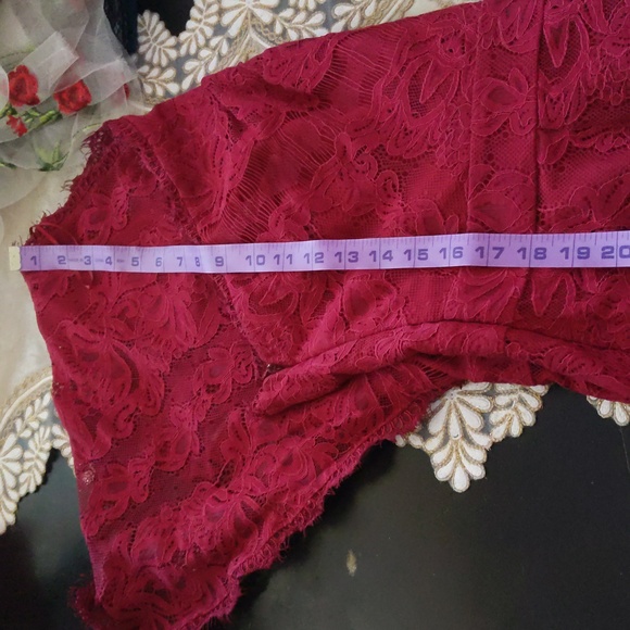 HARLYN🔥🔥 Romper - Picture 15 of 16